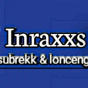 Inraxxs
