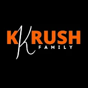 KKRUSH FAMILY
