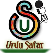 Urdu Safar