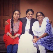 Ananthapuri Sisters Vlogs