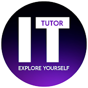 IT Tutor