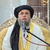 Maulana Noor Uddin Agha