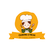 Cooking Streak