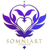 SomniArtStudio