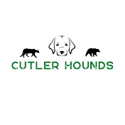 Cutler Hounds