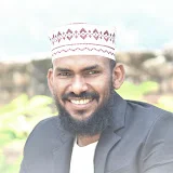 ahmed tia | أحمد تيه