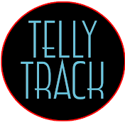 Telly Track