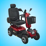 Mobility Direct