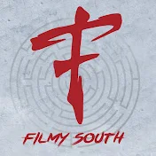 Filmy South