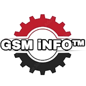 GSM iNFO™