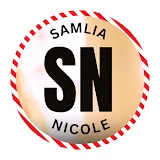 Samlia Nicole