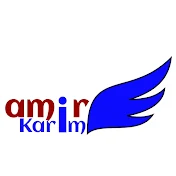 amir Karim