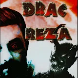 Drac reza