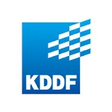 국가신약개발재단 (KDDF)