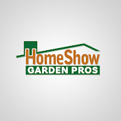 HomeShowGardenPros