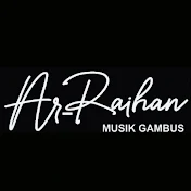 arraihan production