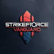 StrikeForce Vanguard