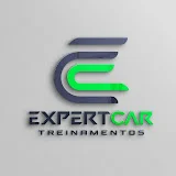 ExpertCar