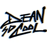 Deansocool LIVE