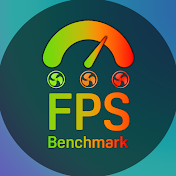 FPS Benchmark