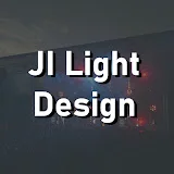 JI Light Design