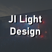 JI Light Design