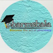Pharmshala