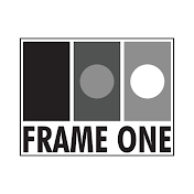 FRAME ONE