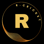 R Cricket