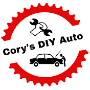 Cory's DIY Auto