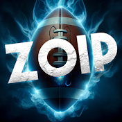 Zoip Sports