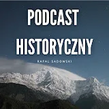 Podcast Historyczny