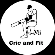 cric and fit