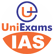 UniExams IAS
