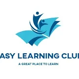 Easy Learning Club