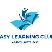 Easy Learning Club