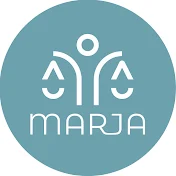 Marja: Impuestos y contabilidad