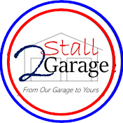 2StallGarage