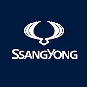 SsangYong Chile