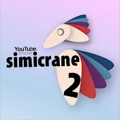 simicrane 2