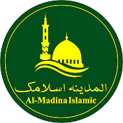 Al Madina Islamic