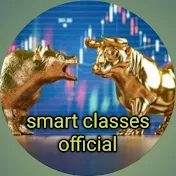 Smart Classes official