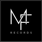 MF Records