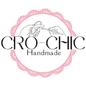 cro-chic كروشيك