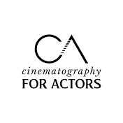 Cinematography for Actors