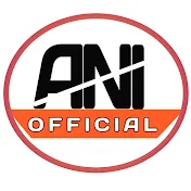 Official ANI