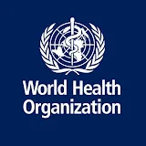 World Health Organization (WHO)