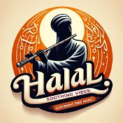 Halal Aestic