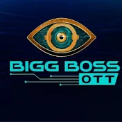 Bigg Boss OTT S3