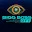 Bigg Boss OTT S3